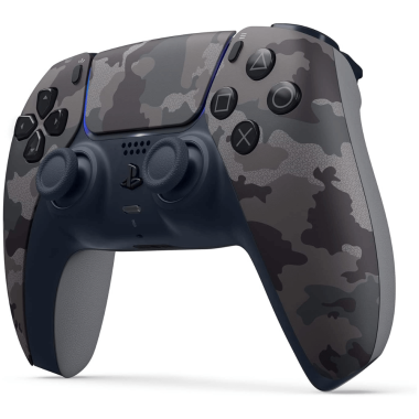 DualSense-Camo (3)4